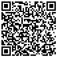 QR Code for bitcoin:bitcoin:bitcoin:bitcoin:bitcoin:bitcoin:bitcoin:dash:XocWkLLgikmya6Tqoi2Gb23LXNJeySAkPx