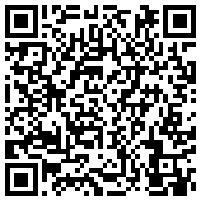 QR Code for bitcoin:bitcoin:bitcoin:bitcoin:bitcoin:bitcoin:bitcoin:dash:XocZi2veWEbFroV1ZQyBnbRbqru2AX91DF
