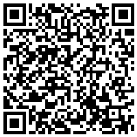 QR Code for bitcoin:bitcoin:bitcoin:bitcoin:bitcoin:bitcoin:bitcoin:dash:Xocae8spqE9VRdxng2EXPbCdRnfQ9LFxKB