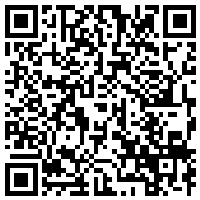 QR Code for bitcoin:bitcoin:bitcoin:bitcoin:bitcoin:bitcoin:bitcoin:dash:XocamQnVDQ75PUhtHTTuvAmXLeWS8dz5E5