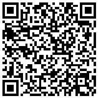 QR Code for bitcoin:bitcoin:bitcoin:bitcoin:bitcoin:bitcoin:bitcoin:dash:XocbrAKARimTph1rBcaRjRaVLdSodBbE25