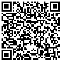 QR Code for bitcoin:bitcoin:bitcoin:bitcoin:bitcoin:bitcoin:bitcoin:dash:XoccApqXwXxQNkL7c5Rpy8CR6dRhK3okpm