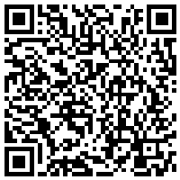 QR Code for bitcoin:bitcoin:bitcoin:bitcoin:bitcoin:bitcoin:bitcoin:dash:XocdFvCUJGLBWSknVPpC8WpvkENorCS9nq