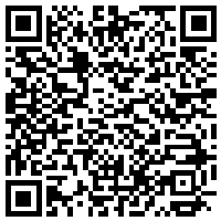 QR Code for bitcoin:bitcoin:bitcoin:bitcoin:bitcoin:bitcoin:bitcoin:dash:XocdNJXCsjNAmDfAE6gvxgKF6Pbjsb9kbf