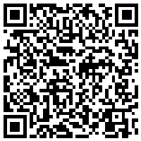 QR Code for bitcoin:bitcoin:bitcoin:bitcoin:bitcoin:bitcoin:bitcoin:dash:Xoce6Lb7Zj2D3J7PZhhcFhvTDFYTPRyD5p