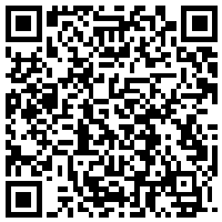 QR Code for bitcoin:bitcoin:bitcoin:bitcoin:bitcoin:bitcoin:bitcoin:dash:XoceETg6m2HisSYVcQLcXeMhhKDrFbRhSu