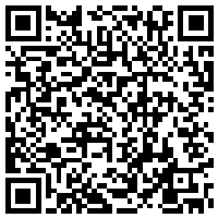 QR Code for bitcoin:bitcoin:bitcoin:bitcoin:bitcoin:bitcoin:bitcoin:dash:XocerkpPra3JbK8RfGRqNNL7NceEbjX7cr