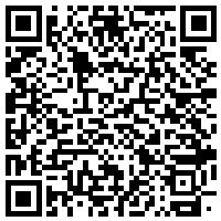 QR Code for bitcoin:bitcoin:bitcoin:bitcoin:bitcoin:bitcoin:bitcoin:dash:Xocfa3YTHJPjJT3nEdHBQuQ7LfKYwDAHXf