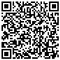 QR Code for bitcoin:bitcoin:bitcoin:bitcoin:bitcoin:bitcoin:bitcoin:dash:XocfvE2dtxhBSvqTfsUtErram8P9ZPvrBR