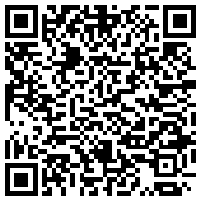 QR Code for bitcoin:bitcoin:bitcoin:bitcoin:bitcoin:bitcoin:bitcoin:dash:XocfzFAL3jKf5PUwptcpBrVnHF3temStwF