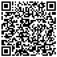 QR Code for bitcoin:bitcoin:bitcoin:bitcoin:bitcoin:bitcoin:bitcoin:dash:XocgDjYNpG2BYe2gXMbVUgp4wKsJB12iqV