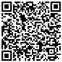 QR Code for bitcoin:bitcoin:bitcoin:bitcoin:bitcoin:bitcoin:bitcoin:dash:XocjDgvmW1wBbb2hfL4CiWCHPHdvt7aN2Z