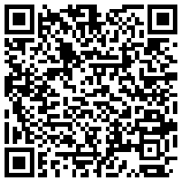 QR Code for bitcoin:bitcoin:bitcoin:bitcoin:bitcoin:bitcoin:bitcoin:dash:XockFCgghKQLPfQenUHqwiszjEdLyoPow8