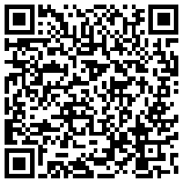 QR Code for bitcoin:bitcoin:bitcoin:bitcoin:bitcoin:bitcoin:bitcoin:dash:XocmfT6EBWvHPUWJtyACfMaGPTcLEVVKSx