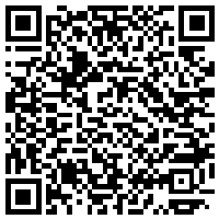 QR Code for bitcoin:bitcoin:bitcoin:bitcoin:bitcoin:bitcoin:bitcoin:dash:Xocmhts2TdcypWLzkKBKX3GT4a2Ck2Wdk4