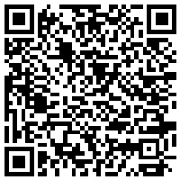 QR Code for bitcoin:bitcoin:bitcoin:bitcoin:bitcoin:bitcoin:bitcoin:dash:XocoLduxajcUPaSab6YSC7UrpqLGfjzRjz
