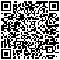 QR Code for bitcoin:bitcoin:bitcoin:bitcoin:bitcoin:bitcoin:bitcoin:dash:XocphiQAVjvNL8AKqntkCAMZ49wH3Kuzne