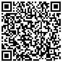 QR Code for bitcoin:bitcoin:bitcoin:bitcoin:bitcoin:bitcoin:bitcoin:dash:XocrQiAgCm5UAtjJHPcR6aher1KRSJVwJC