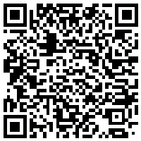 QR Code for bitcoin:bitcoin:bitcoin:bitcoin:bitcoin:bitcoin:bitcoin:dash:XocrcTGzHyQvKwLBchroxXVHW8oDpYVL7q