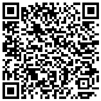 QR Code for bitcoin:bitcoin:bitcoin:bitcoin:bitcoin:bitcoin:bitcoin:dash:XocrnV3wWF1ausAjLmaUvcFRLB1FREpJAG