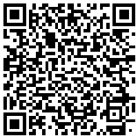 QR Code for bitcoin:bitcoin:bitcoin:bitcoin:bitcoin:bitcoin:bitcoin:dash:XocsNKzyc4ChfqpQJfuUpuPBU5KAEpPcq3