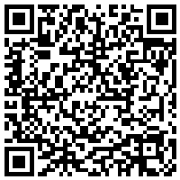 QR Code for bitcoin:bitcoin:bitcoin:bitcoin:bitcoin:bitcoin:bitcoin:dash:XocswZJDKWiXadk3nGGTujUryfd426148g