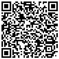QR Code for bitcoin:bitcoin:bitcoin:bitcoin:bitcoin:bitcoin:bitcoin:dash:Xoct9HLmauFkZa1feM42dmKcCcWAEd1Lp3