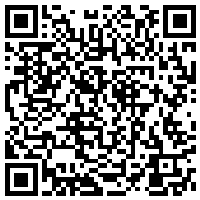 QR Code for bitcoin:bitcoin:bitcoin:bitcoin:bitcoin:bitcoin:bitcoin:dash:XocuVthwvRFeQJtAvCjfN69W4vFTwCSusL