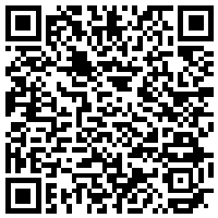 QR Code for bitcoin:bitcoin:bitcoin:bitcoin:bitcoin:bitcoin:bitcoin:dash:XocvCMhXzqEmmyLe6kEBmoC5zCkhvMjtkQ