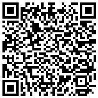 QR Code for bitcoin:bitcoin:bitcoin:bitcoin:bitcoin:bitcoin:bitcoin:dash:XocyZR3dqr5RnNF4Vwp83WHfi33VsLKCAu