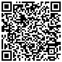 QR Code for bitcoin:bitcoin:bitcoin:bitcoin:bitcoin:bitcoin:bitcoin:dash:XoczxhHcShkR513pbvYPizAnymdqdc4f2d