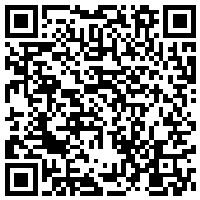 QR Code for bitcoin:bitcoin:bitcoin:bitcoin:bitcoin:bitcoin:bitcoin:dash:Xod1zQPxeXHAFykd6kwqCSy3nZWcdRtsVc