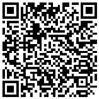 QR Code for bitcoin:bitcoin:bitcoin:bitcoin:bitcoin:bitcoin:bitcoin:dash:Xod2vsV71dJLgguLJRv53vFj28dTK41MeK