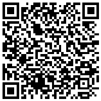 QR Code for bitcoin:bitcoin:bitcoin:bitcoin:bitcoin:bitcoin:bitcoin:dash:Xod4qVLKc8tTfJujAfsEB6JGJFVRxP4Hup