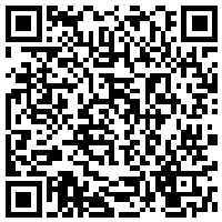 QR Code for bitcoin:bitcoin:bitcoin:bitcoin:bitcoin:bitcoin:bitcoin:dash:Xod6Euscf8C1DbbBtsf8ngkMeDNEQh9RSu