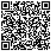 QR Code for bitcoin:bitcoin:bitcoin:bitcoin:bitcoin:bitcoin:bitcoin:dash:Xod7XDb7w6LEVer8EYHXwcMPisZYdhLVWr