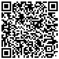 QR Code for bitcoin:bitcoin:bitcoin:bitcoin:bitcoin:bitcoin:bitcoin:dash:Xod89wWw4b1FGmEnqnAYYYNVVp3FgFeMjo