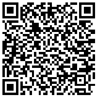 QR Code for bitcoin:bitcoin:bitcoin:bitcoin:bitcoin:bitcoin:bitcoin:dash:Xod8WamLgm2Bh9CTDo2iGj4ruvrVA2d4S2