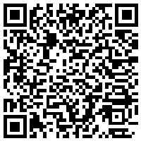 QR Code for bitcoin:bitcoin:bitcoin:bitcoin:bitcoin:bitcoin:bitcoin:dash:Xod8f4cMrPKQLuTY9CVJfa6fCnmjBxXyiZ