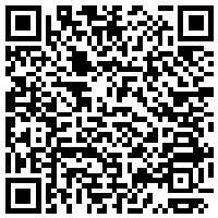 QR Code for bitcoin:bitcoin:bitcoin:bitcoin:bitcoin:bitcoin:bitcoin:dash:Xod9H62XWMdRqtJS7YLWcsgBBg2TfbVnZL