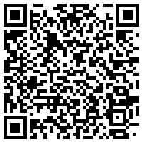 QR Code for bitcoin:bitcoin:bitcoin:bitcoin:bitcoin:bitcoin:bitcoin:dash:XodAzRjScY63TxLHHSiupdPoKMT5RWaHkd