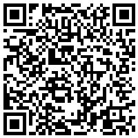 QR Code for bitcoin:bitcoin:bitcoin:bitcoin:bitcoin:bitcoin:bitcoin:dash:XodCSJY9DqcMNqN4b1gYfTFGKo3nCBvEZa