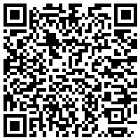 QR Code for bitcoin:bitcoin:bitcoin:bitcoin:bitcoin:bitcoin:bitcoin:dash:XodD1cjG5Mus8kEQQtvjxaifWXxo7GWhEB