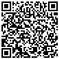 QR Code for bitcoin:bitcoin:bitcoin:bitcoin:bitcoin:bitcoin:bitcoin:dash:XodDoSHdp7peAHn7MMQ3Pf31UfPYrjhWsB