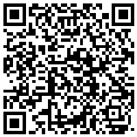 QR Code for bitcoin:bitcoin:bitcoin:bitcoin:bitcoin:bitcoin:bitcoin:dash:XodDskBUrY3jZzMsMwXuncREQa7aR7ATGy
