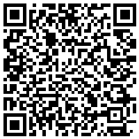 QR Code for bitcoin:bitcoin:bitcoin:bitcoin:bitcoin:bitcoin:bitcoin:dash:XodEnCCDdvTp2t3KAUuJKEt5QBUcGSMAmN