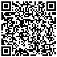 QR Code for bitcoin:bitcoin:bitcoin:bitcoin:bitcoin:bitcoin:bitcoin:dash:XodFaE6DCyMh1AULHurVPk8UXnZfKvoPDL