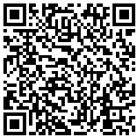 QR Code for bitcoin:bitcoin:bitcoin:bitcoin:bitcoin:bitcoin:bitcoin:dash:XodFeKGuTguTH9i59bijzEErcdcUfCZiK3