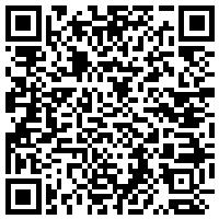 QR Code for bitcoin:bitcoin:bitcoin:bitcoin:bitcoin:bitcoin:bitcoin:dash:XodFrvYMzFnyZcfCQnftcFuUwzxUF7pkib