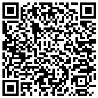 QR Code for bitcoin:bitcoin:bitcoin:bitcoin:bitcoin:bitcoin:bitcoin:dash:XodHQoxaKtcbouMAfJ3BotnTn84U3pMNHp